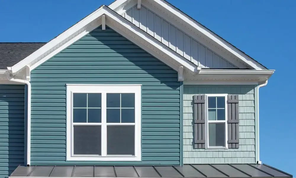 Roof repair and inspection services in Covington